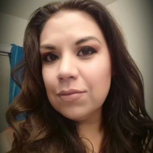 Meet your Posher, Alee